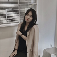 Lan Huỳnh
