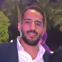 Omar Hassan