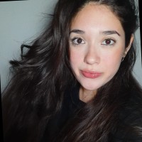 Giuliana Marquez