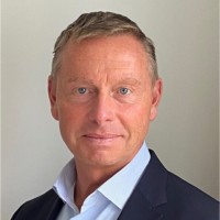 Jan Gustafsson