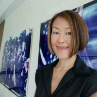 Edna Lam