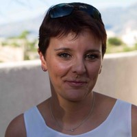 Christelle Laurent