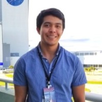 Ivan Cisneros