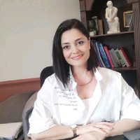 Aylin Ağirman