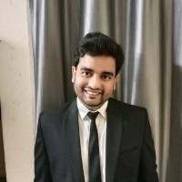 Rohan Kumar