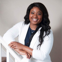 Karima Wilson, BSN, RN