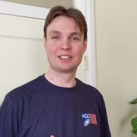Sander Tesselaar