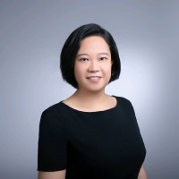 Sandy Tam