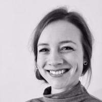 Cecilie Wittnebel