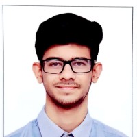 Aditya Sampathkumar