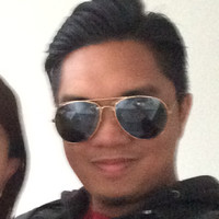 Jan Carlo Juaneza