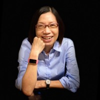 Shermin Lee