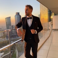 Okan Batır