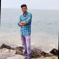 Kishorsingh Rajput