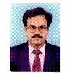 Jalal Mohammed Shanawaz