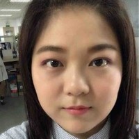 Celia Chung