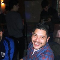 Jonatan Albariza
