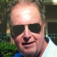 D. Brian Gaul