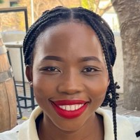 Sithembiso Ngwenya