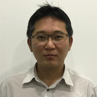 Kwan Loong Yeong