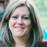 Sonya Pate, Rhit