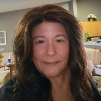 Dana Miller