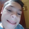 Juan Jose Rodriguez cortes