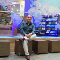 Dairo Alberto Herrera Escobar