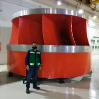 Jesus Dario Aguilar Partida