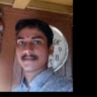 sudhish ps