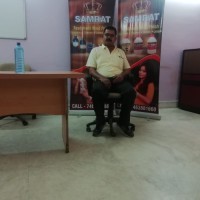 Aseem Kumar