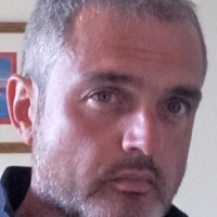 Jaume Vaccaro