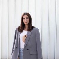 Francesca Grassa