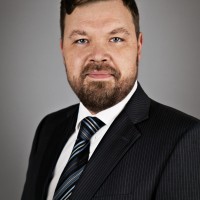 Jens Krause