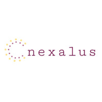 Nexalus Digital