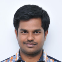 Manjunath Reddy