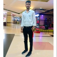 Vashu Vishwakarma