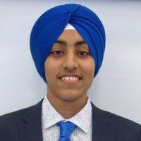 Pavitpaul Makkar