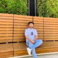 Muhammed Jaseem