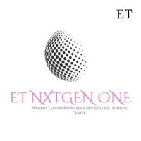 EDUCATION TPOINT NEXTSTEP GROUP ET NXTGEN ONE