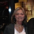 Nancy Denzer