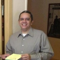 José Espinal