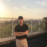 한재혁