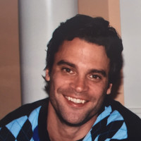 Ian Gorman