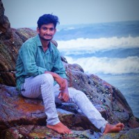 Chinni Ravi Kumar
