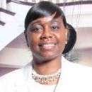Tonya Benton Hawkins