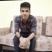 Nitesh Mukati