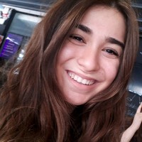 Ecem Coşkun