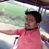 Sanju Baba Smart Boy