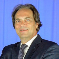 Jim Graci